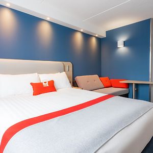 Standard Double Room Sofa Bed Hot